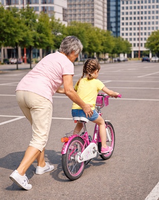 ucenie-sa-bicyklovat-1